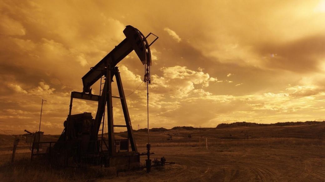 ОПЕК понижи прогнозите си за търсенето на петрол