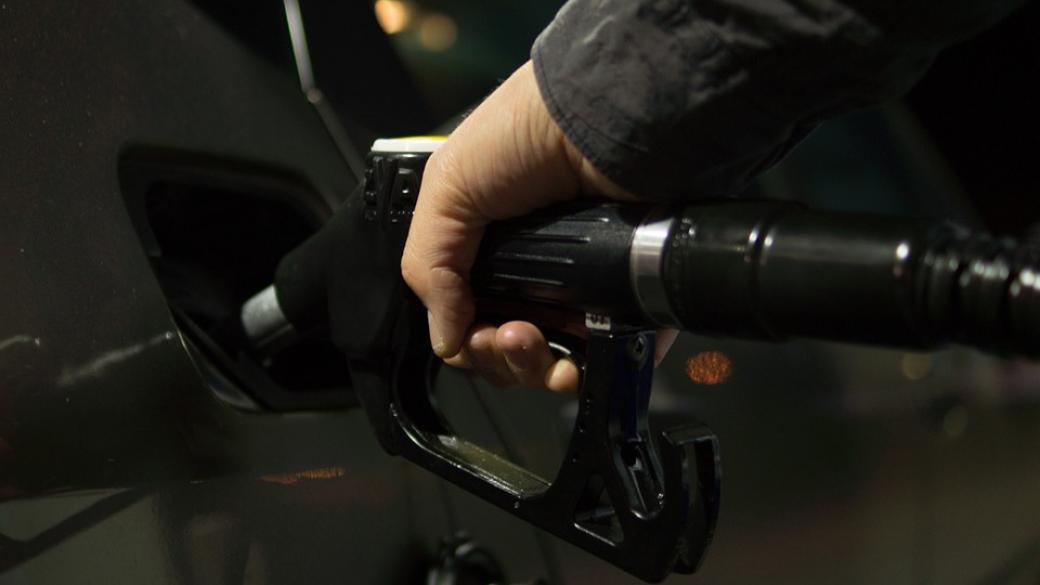 Според BP потреблението на петрол оттук нататък само ще намалява
