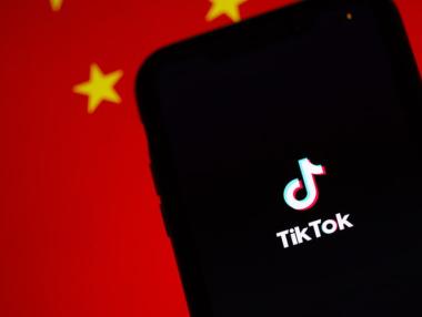 Потребителите на TikTok продължават да растат в условия на несигурност