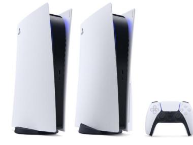 Sony очаква проблеми с производството на PlayStation 5