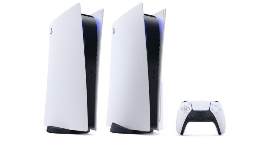 Sony очаква проблеми с производството на PlayStation 5