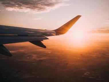 Bulgaria Air пусна полети до Москва през Лондон