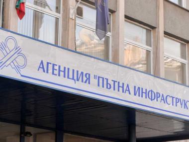 АПИ започва 10-месечен ремонт на пътя Русе-Кубрат