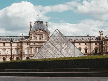 ООН оцени загубите за туризма на 440 млрд. долара