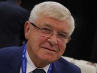 Ананиев определи новия дълг от 5 млрд. лв. като „изключителен успех“
