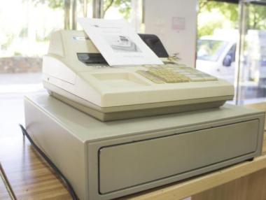 Хаосът с Наредба Н-18 „глътна“ милиони, а проблемът ще се задълбочава