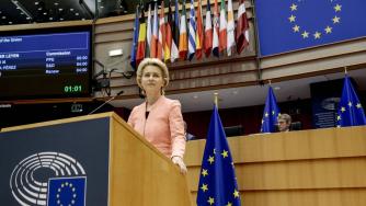 Еврокомисията започва офанзива за единна минимална заплата