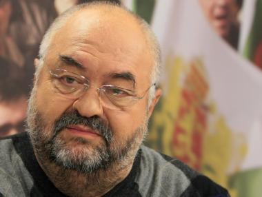 Проектът АЕЦ „Белене“ никога не е имал бъдеще