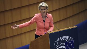 Шансовете за сделка по Brexit гаснат с всеки следващ ден