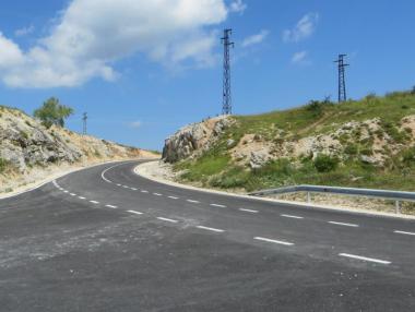 АПИ ще плати по 10 млн. лв. на километър за обхода на Пловдив