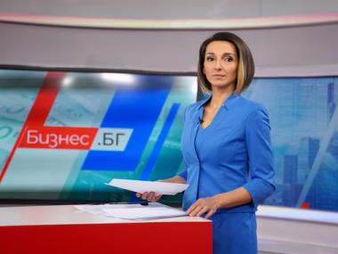 „Бизнес.БГ“ се завръща в ефира на БНТ 1