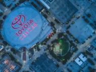 Toyota прави завой в маркетинговата си стратегия
