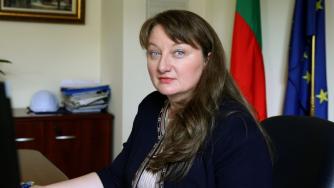 Коалиционният съвет ще решава за новото повишение на пенсиите