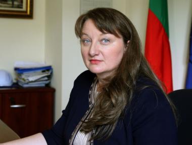 Коалиционният съвет ще решава за новото повишение на пенсиите