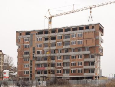 Столична община въвежда солидарна отговорност за „скритите дефекти“