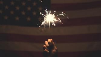 Губи ли светът своя лидер?