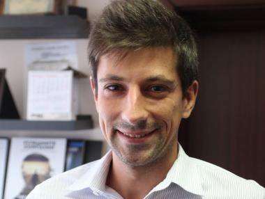 Пазарът на краткосрочни наеми в България ще се възстановява дълго време