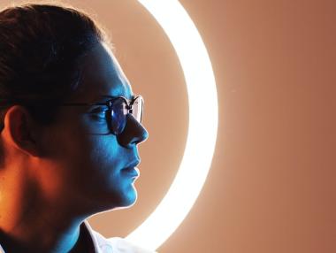 Хората постепенно узряват за своето киборг бъдеще