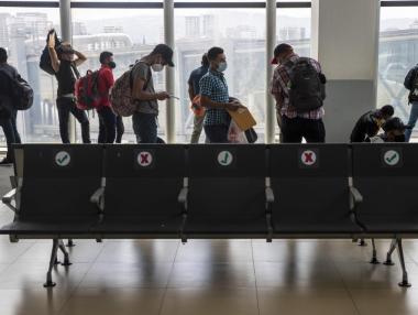 Европейски туристически организации призоваха за отпадане на карантината