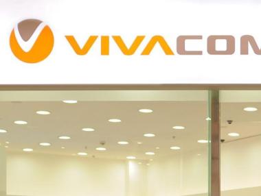 Vivacom дава 5000 MB интернет за предстоящите празнични дни