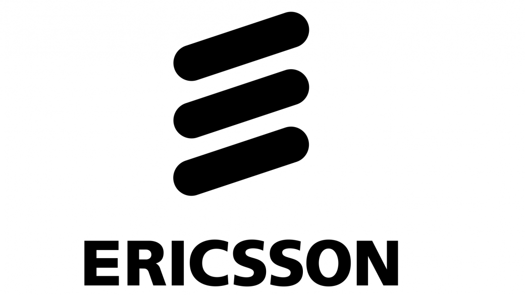 Ericsson се готви за най-голямата си сделка за десетилетието