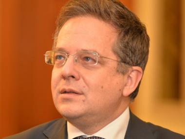 Столична община ще тегли 100 млн. лв. инвестиционен заем