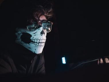 Когато цената на кибератаките стане човешкият живот