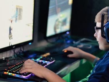 Децата все по-рядко харчат джобни пари лично за себе си 