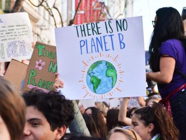 Как да ги похарчим добре - проблемът на ЕС за 1.8 трлн. евро