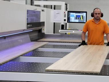 Разходите за труд в България растат по време на коронакризата 