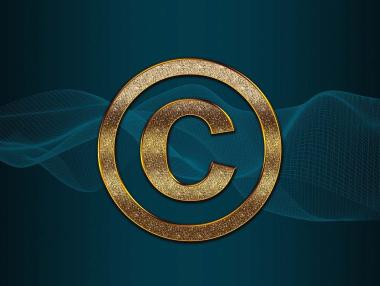 Приложение улеснява международната регистрация на марки