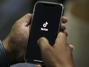 Малко вероятно е Пекин да одобри сделката за TikTok