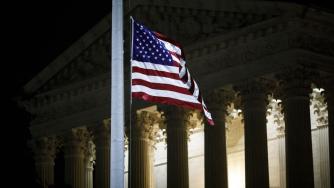 САЩ очакват дългът на страната да достигне 200% от БВП