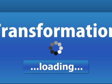 Европейският съюз не се справя с цифровизацията на икономиката