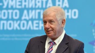 Съвременният телевизор може да записва и предава информация за нас