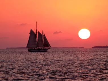 Шест страни сформират Средиземноморска газова организация