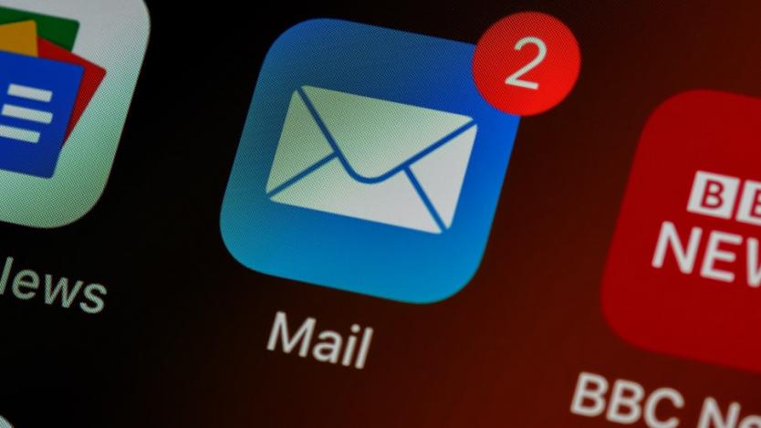 FireEye Email Security улавя по 450 злонамерени имейла на ден