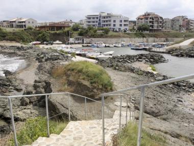 Българският туризъм иска държавни пари, за да се промени