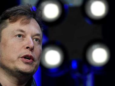 Tesla, Volvo, Ford и Mercedes-Benz съдят САЩ за „незаконните“ мита срещу Китай