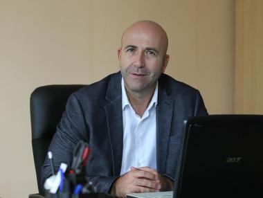 Богдан Милчев: За две години жертвите на катастрофи в София са нараснали със 100%