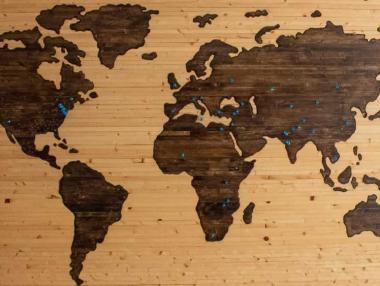 България с една стъпка надолу в световната класация по благосъстояние