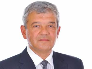 Съдът прекрати правомощията на кмета на Благоевград