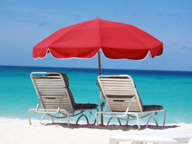 Работа на остров вместо от вкъщи: Какви възможности ни предостави Covid-19