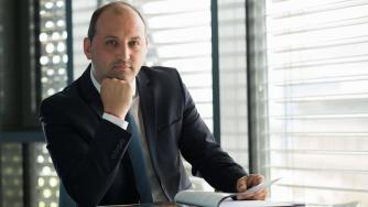 Уроци по сигурност от бъдещето