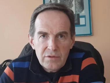 Държавният ВиК холдинг ще погаси дълговете на операторите в Добрич и Шумен