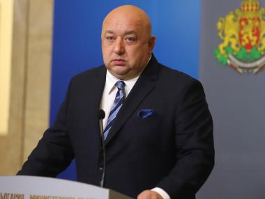 Спортното министерство пуска публика в залите от 1 октомври