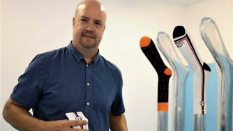 Световните гиганти поръчват екочорапи от България