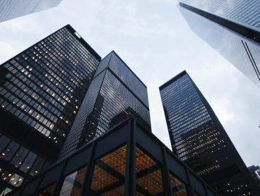 Готови ли сме за 5G ерата?