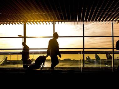 Докъде пътуват българите по време на криза