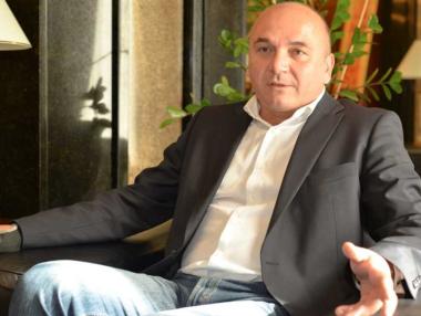 При криза и правителството, и администрацията трябва да са на ниво